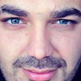 Bagira19O from Zabki | Man | 32 years old | Scorpio