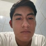 Arturobus85 from Huajuapan de Leon | Man | 24 years old | Scorpio
