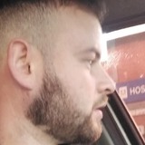 Ande from Caxias do Sul | Man | 35 years old | Gemini