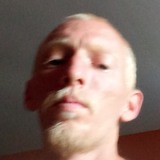 Juneheart23V from Augusta | Man | 34 years old | Leo