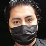 Antonio from Los Reyes | Man | 32 years old | Capricorn