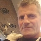 Refokkarrm from Skydra | Man | 44 years old | Sagittarius