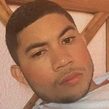 Ad35Fa from Acopiara | Man | 26 years old | Libra