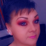 Catieportill2L from Albuquerque | Woman | 54 years old | Pisces