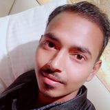 Abhishek from Agra | Man | 28 years old | Aries