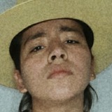 Adrianalexany5 from Guadalajara | Woman | 27 years old | Taurus