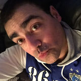 Anjoazul from Luxemburg | Man | 49 years old | Aquarius