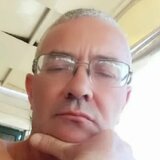 Sotirkromil4F from Tirana | Man | 52 years old | Aquarius