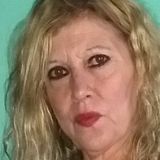Marisa from Carcarana | Woman | 53 years old | Taurus