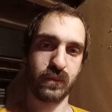 Papascooga from Freeport | Man | 34 years old | Gemini
