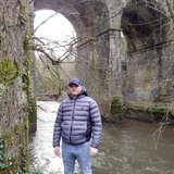 Raymondjohnflu from Loch Garman | Man | 46 years old | Capricorn