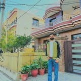 Deepdhurkotij9 from Stockholm | Man | 26 years old | Aquarius