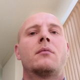 Daniel from Reggio nell'Emilia | Man | 48 years old | Gemini