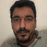 Ti25M from Stanmore | Man | 41 years old | Leo