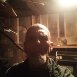 Dvtraxlvw from New York City | Man | 69 years old | Aquarius