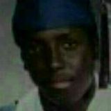 Eddie from Nassau | Man | 55 years old | Sagittarius