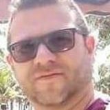 Riva from Rio do Sul | Man | 46 years old | Leo