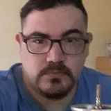 Aranda from Villa Luzuriaga | Man | 43 years old | Gemini