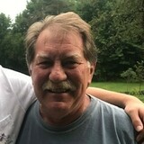 Dfbuc from Wellsville | Man | 68 years old | Pisces