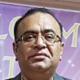 Waleed from Abu Dhabi | Man | 49 years old | Taurus