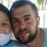 Moncadaa8Sg from Costa Sacate | Man | 40 years old | Aries
