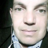 Charly from Pando | Man | 54 years old | Leo