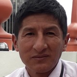 Fito from La Paz | Man | 45 years old | Aquarius