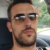 Jonasferreira from Feira | Man | 37 years old | Sagittarius