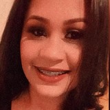 Debrinhagabyus from Votuporanga | Woman | 40 years old | Virgo