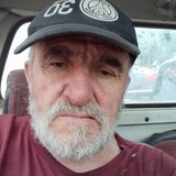 Hectorhugocul8 from General Roca | Man | 74 years old | Sagittarius