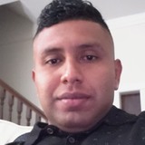 Strong from George Town | Man | 38 years old | Leo