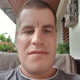 Marco from Brig | Man | 31 years old | Sagittarius