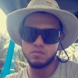 Rugama from Corredor | Man | 39 years old | Capricorn