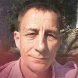 Milutadum83 from Warrington | Man | 56 years old | Taurus