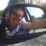 Василий from Novocheboksarsk | Man | 43 years old | Leo
