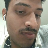 Babu from Contai | Man | 29 years old | Capricorn