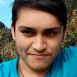 Marcostaxpz from Puerto Cisnes | Man | 24 years old | Gemini