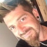 Nazarenorealsu from Neuquen | Man | 38 years old | Libra