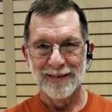Ollie69Q from Denton | Man | 78 years old | Libra