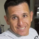Caceres from Morteros | Man | 49 years old | Aquarius