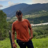 Alexanderxca9Z from Guamal | Man | 42 years old | Cancer