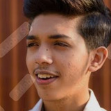 Ajithshijuc6 from Trichur | Man | 19 years old | Aquarius