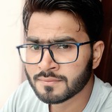 Mannu from Meerut | Man | 32 years old | Gemini
