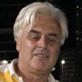 Tano from Castelar | Man | 57 years old | Aquarius
