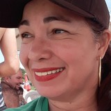 Marie from Natal | Woman | 54 years old | Taurus