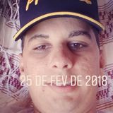 Alemao from Itaitinga | Man | 31 years old | Aquarius