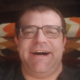 Alansupersve from Bethlehem | Man | 39 years old | Pisces
