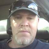 Rayraybrownjm2 from Spring Hill | Man | 55 years old | Libra