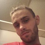 Skoobz from Cohoes | Man | 39 years old | Cancer