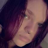 Atkinsreneg4 from Fort Wayne | Woman | 26 years old | Sagittarius